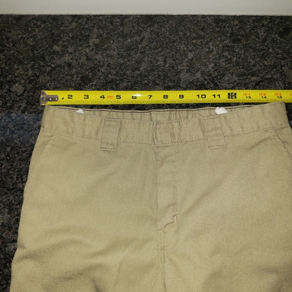 Boys Dickies pants - Picture 5 of 6
